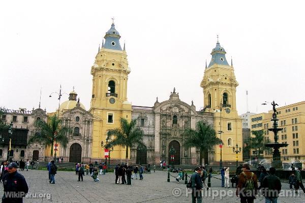 Lima