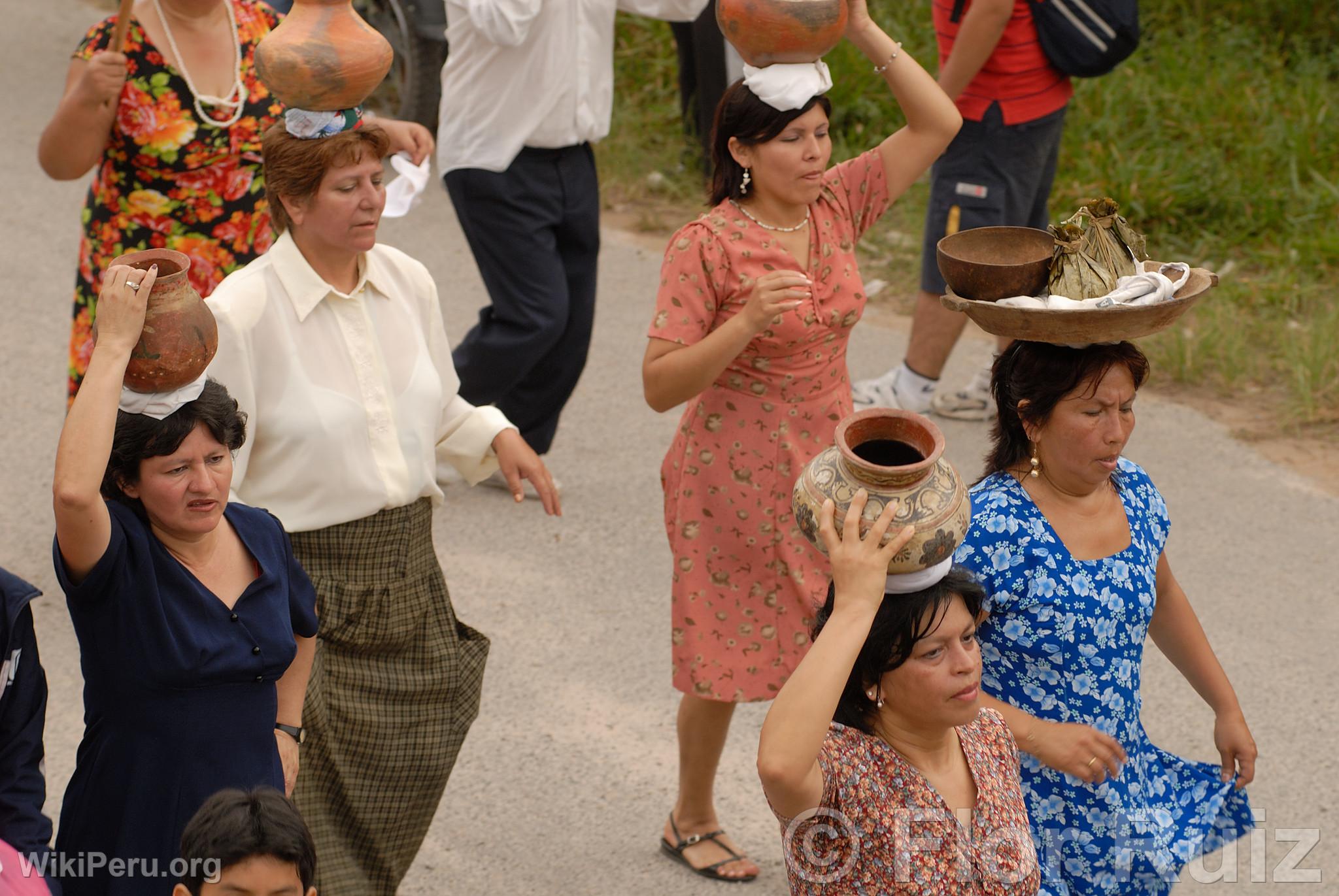 Fiesta de San Juan