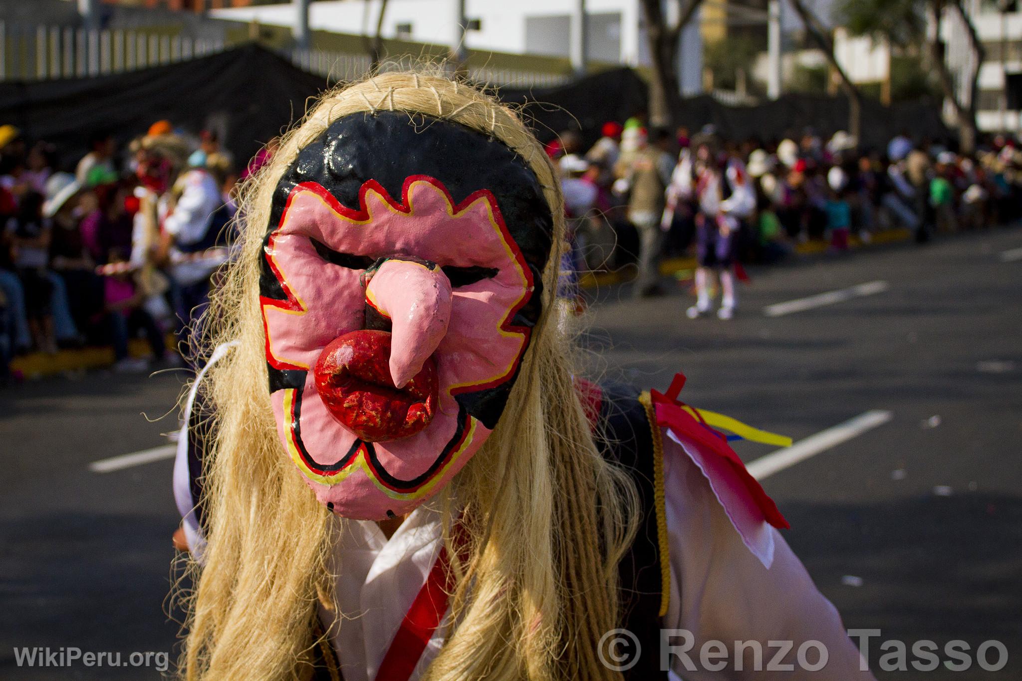 Festival de la Primavera