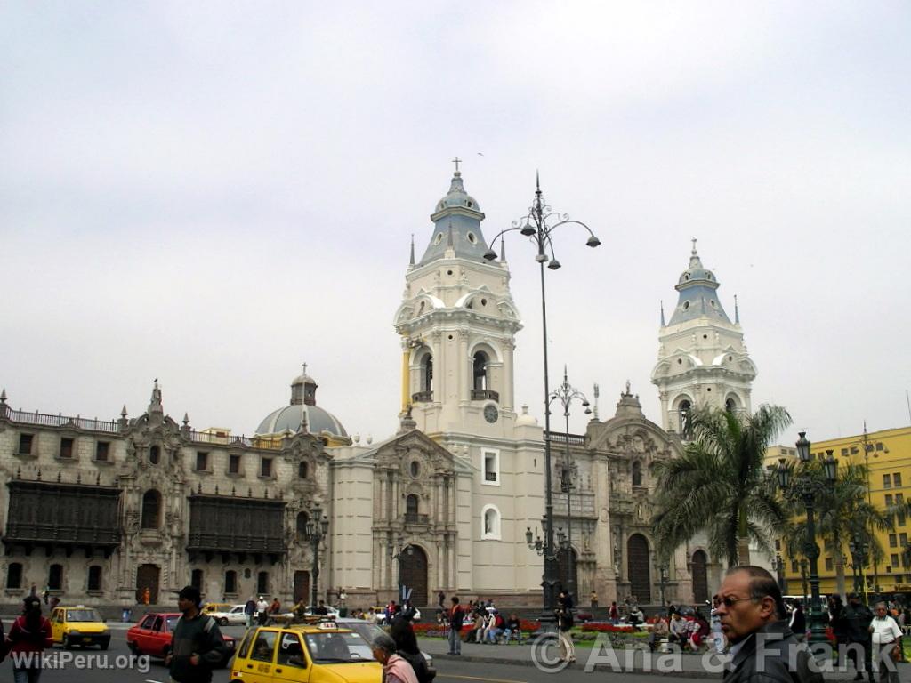 Lima