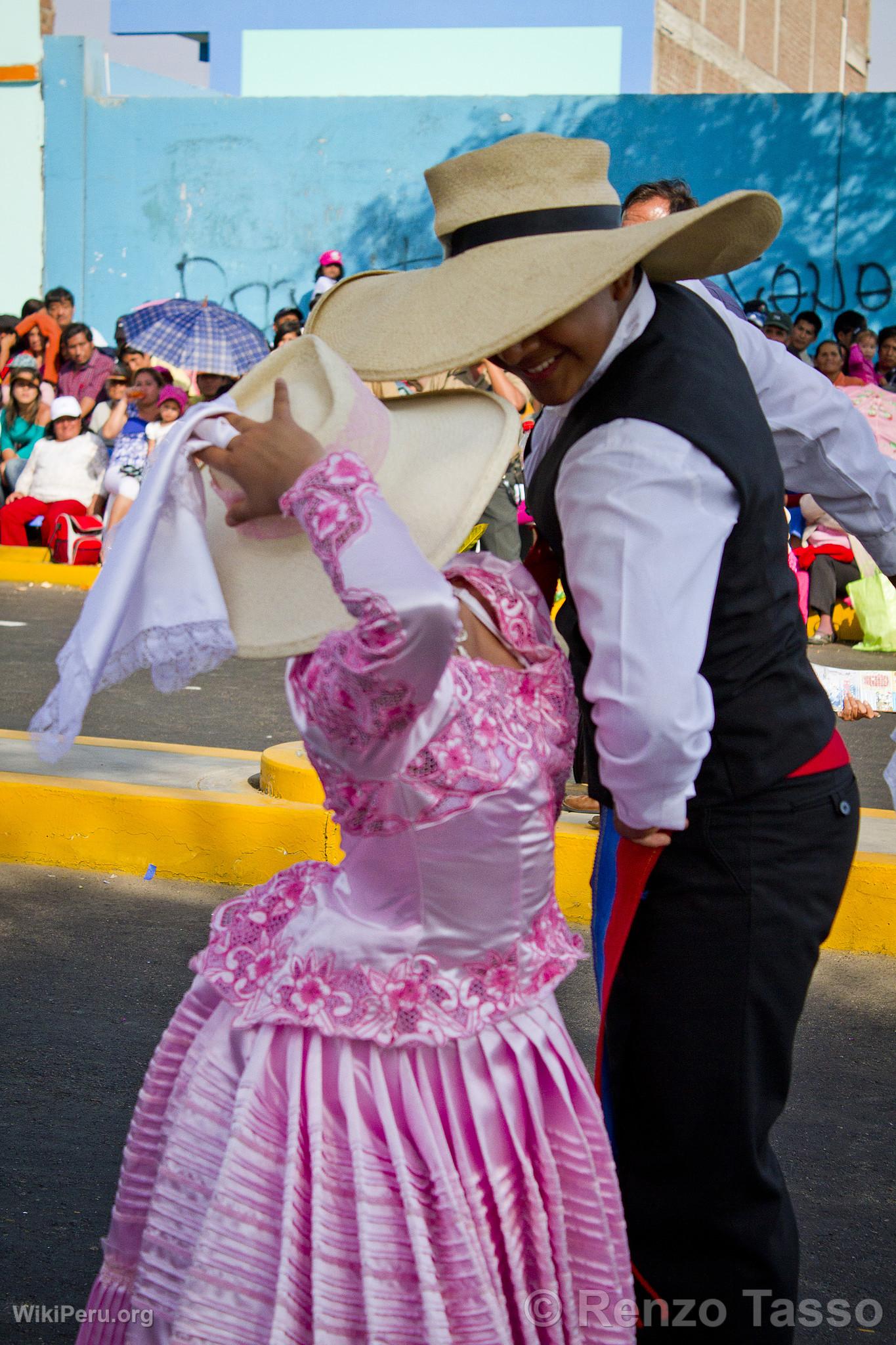 Festival de la Primavera