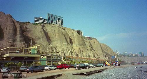 Lima