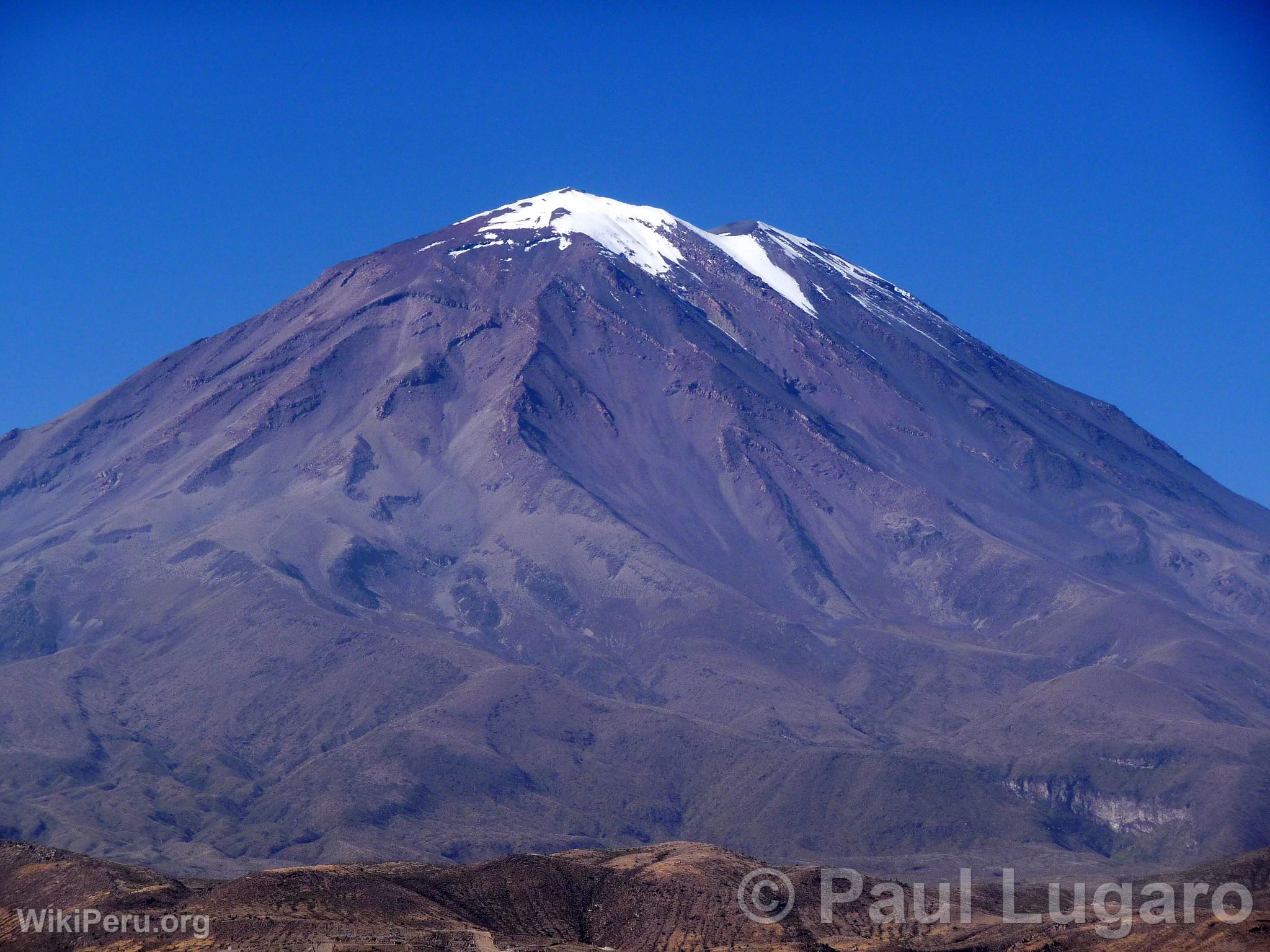 Arequipa