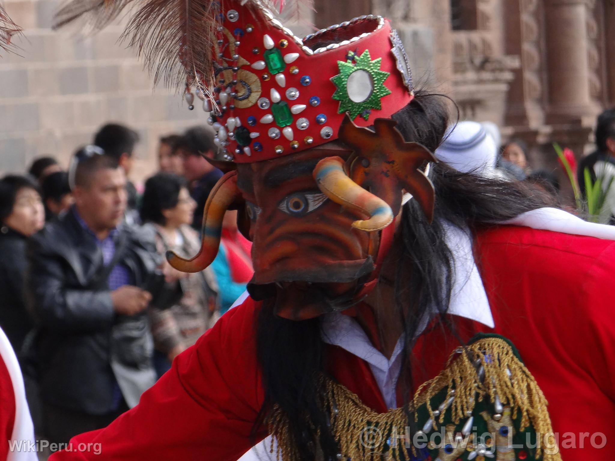 Cuzco