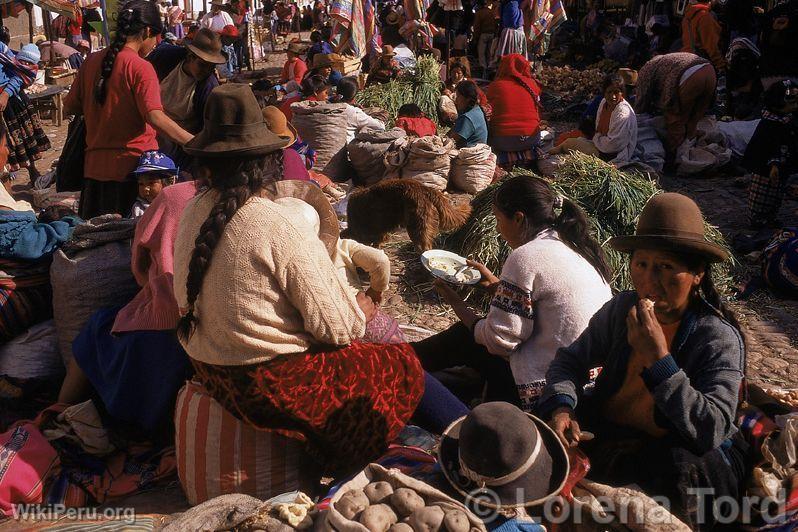 Pisac