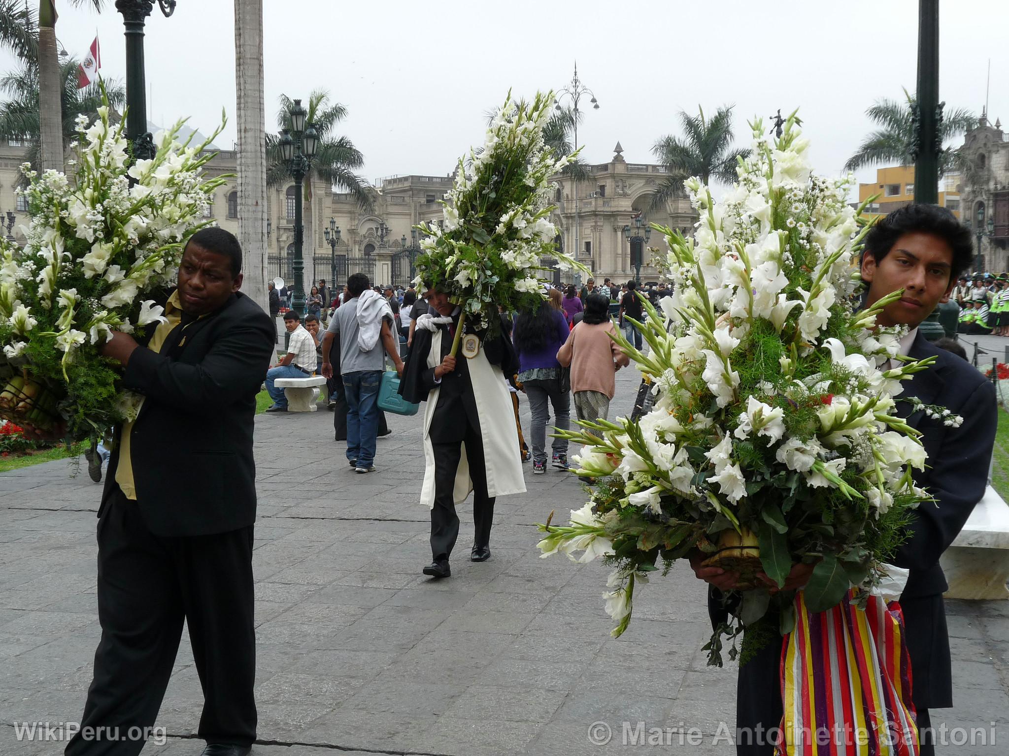 Lima