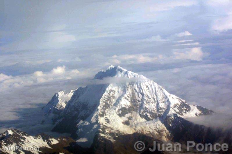 Nevado