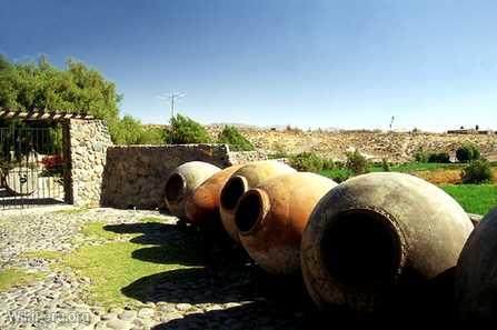 Arequipa