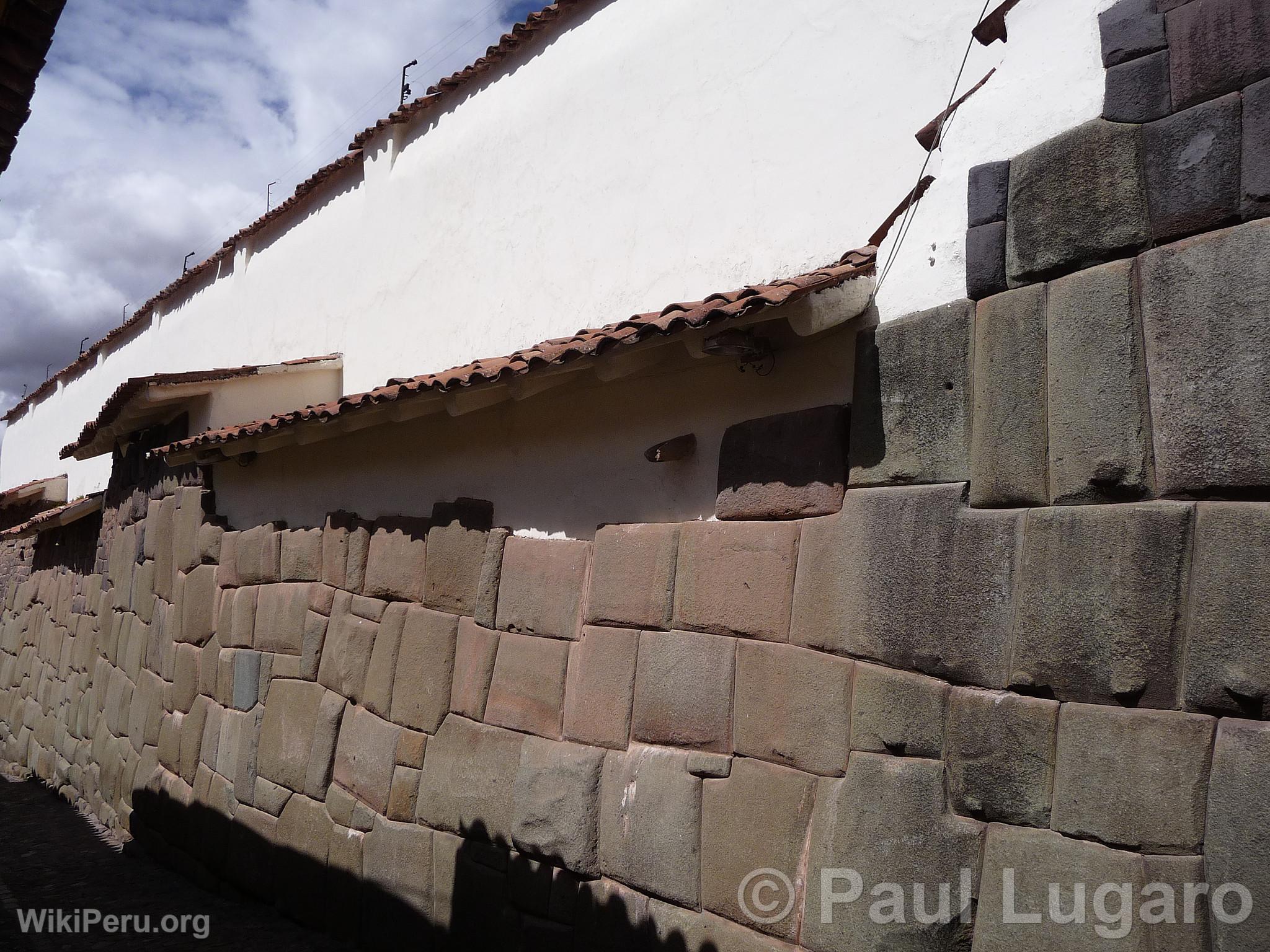 Cuzco