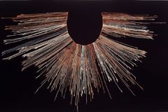 Quipu inca