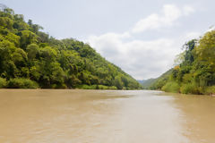 Parque Nacional Cerros de Amotape