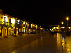 Cuzco