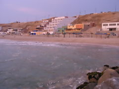 San Bartolo