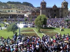 Cuzco