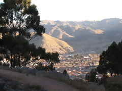 Cuzco