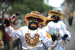 Pasacalle Celebra Per