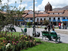 Cuzco