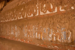 Huaca de la Luna