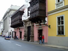 Lima