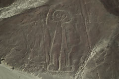 Lneas de Nazca