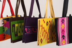 Carteras