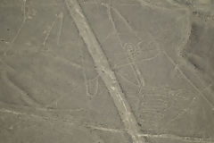 Lneas de Nazca