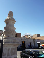 Arequipa