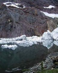 Cordillera Blanca