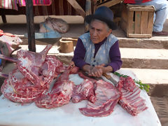 Pisac