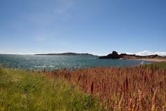 Lago Titicaca