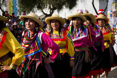 Festival de la Primavera