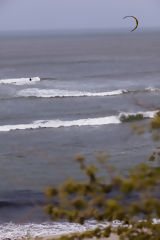 Balneario de Pacasmayo