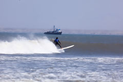 Balneario de Chicama