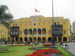 Lima