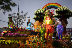 Festival de la Primavera