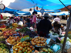 Pisac