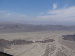 Lineas de Nazca