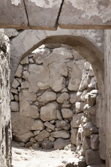 Convento de Santa Catalina, Arequipa