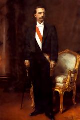 Eduardo Lpez de Romaa