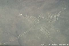 Nazca