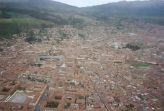 Cuzco