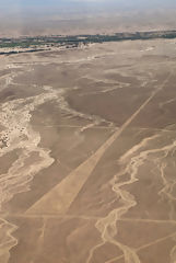 Lneas de Nazca