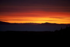 Lago Titicaca