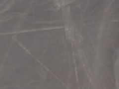 Lineas de Nazca