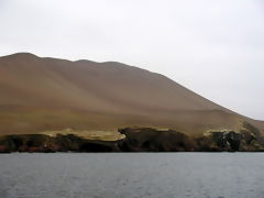 Paracas