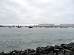 Chimbote