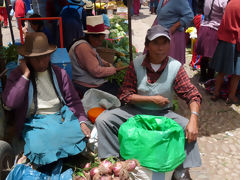 Pisac