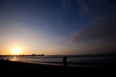 Balneario de Huanchaco