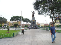 Lima