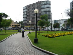 Lima